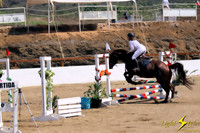 #5 - Lola