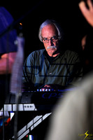 Joe Hadlock