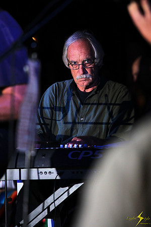 Joe Hadlock