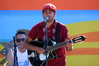 Cuban Band