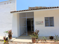 Mayto Clinic (2022)