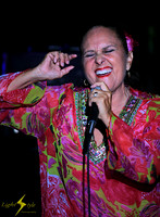 adj_5273_Chantal solo