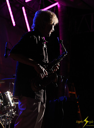 Bryan Savage