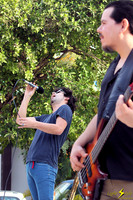 Oliver Moreira Katny