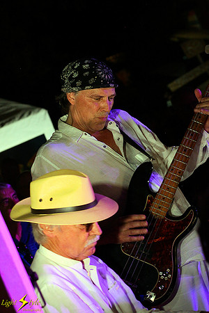 Joe's Garage Ensemble
