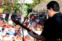 Alex Famania
