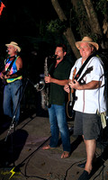 adj_5185_Band side view