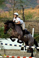 Lola Romy