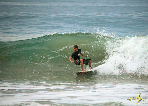 0915-Brandon
