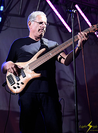 Tom Lilienthal