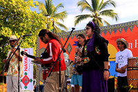 Ensemble Tibon