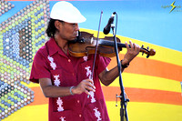 Cuban Band