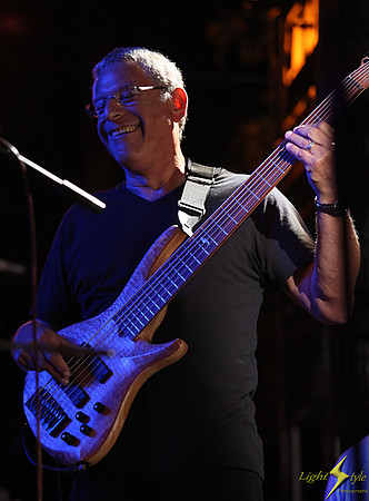 Tom Lilienthal
