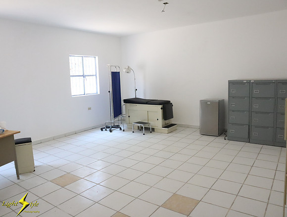 Mayto Clinic