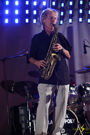 Bryan Savage