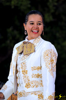 La Patrona