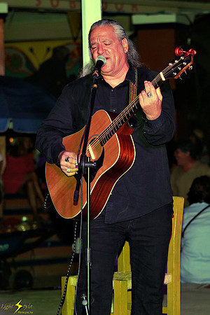 Craig Caffall