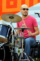 Ramsés Cendejas Ibarra