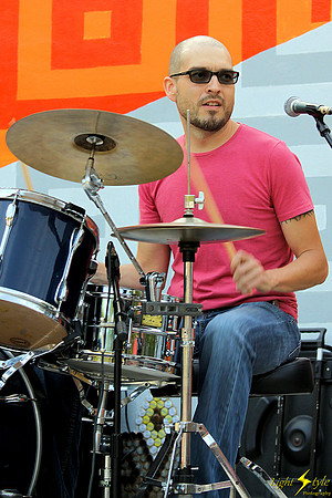 Ramsés Cendejas Ibarra