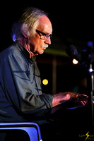 Joe Hadlock
