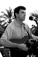 Paul - 2008