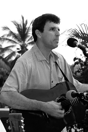 Paul - 2008