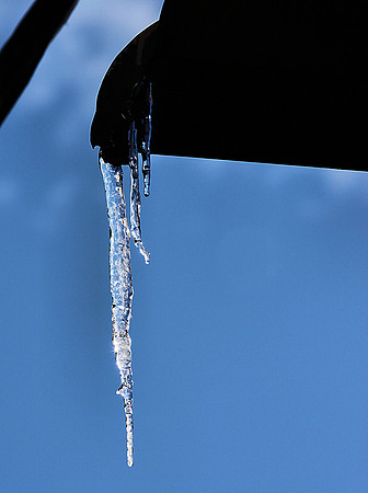 Icycle II