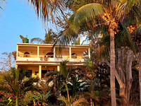 Camilles property