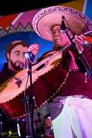 Saturday 02/23/2019
