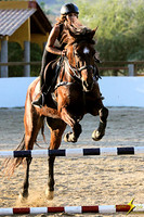 Desiree Aslan