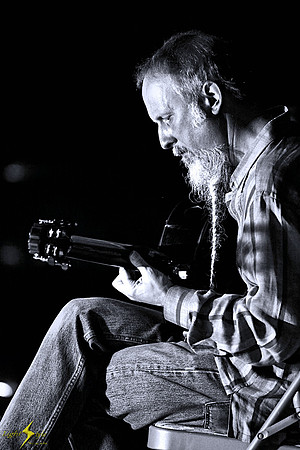 Rolf Sturm - 2016