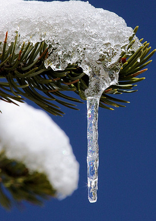 Icycle