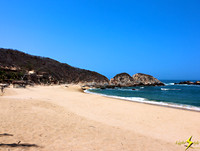 Mayto-Tehuamixtle