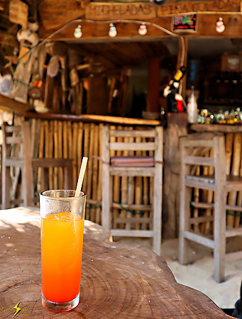 Rinconcito Bar