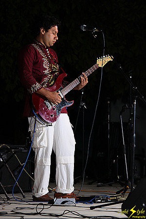 JazzPanga