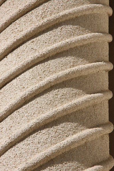 Ridges I
