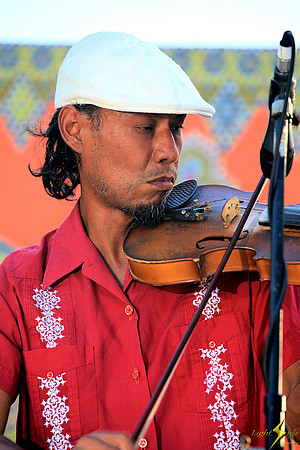 Ensemble Timbon
