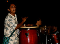 Tatewari - 2008