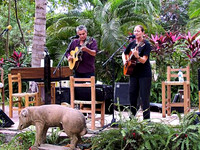 03_alfredo-astrada-and-zoe-wood_2007-spmf_0037