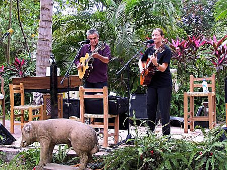 03_alfredo-astrada-and-zoe-wood_2007-spmf_0037