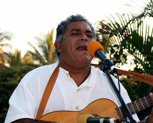 Gallo - 2008